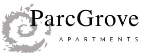 ParcGrove Model Suite