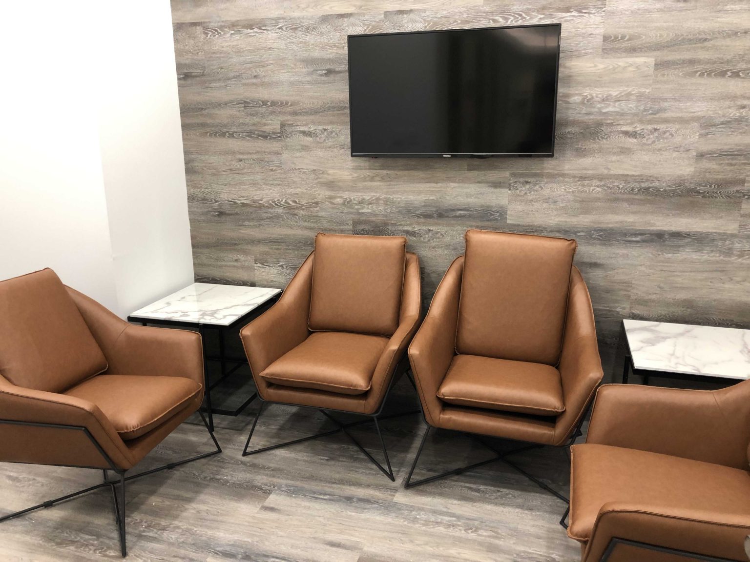 Lawyer Office Design Tips for an Inviting & Professional Office Space