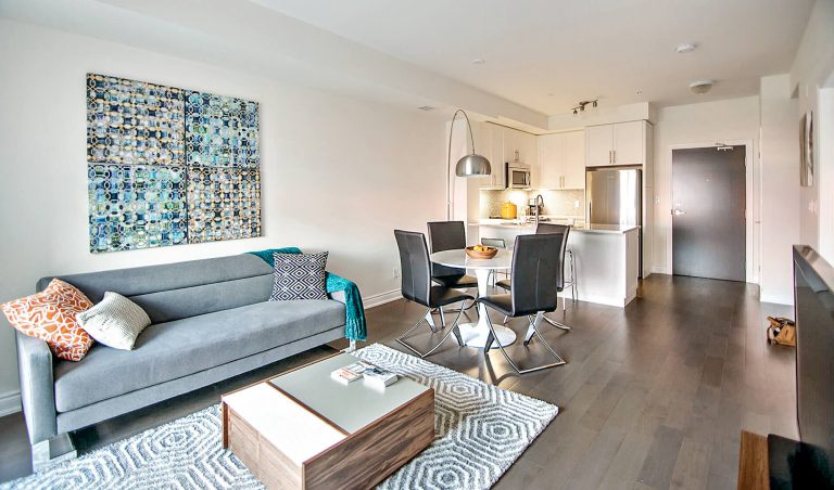 Living-dining-room_Krystal