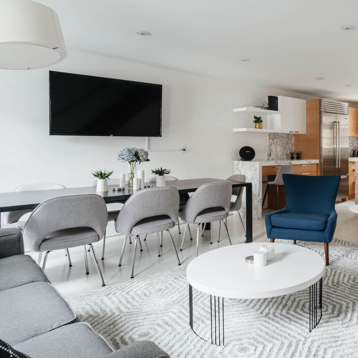 Cost Of Furnishing An Apartment Detailed Guide To Furnishing cost-of-furnishing-an-apartment-detailed-guide-to-furnishing