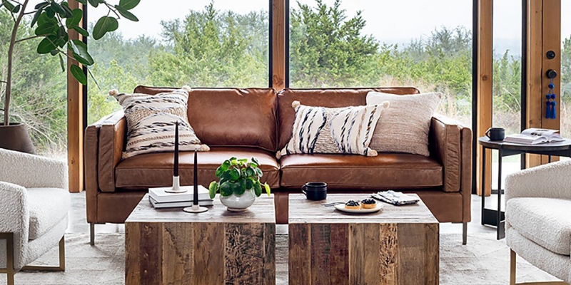 15 Must-Have Furniture Ideas for Luxury Apartment - Luxury Exotic Textured Apartment Furniture Buying Tips