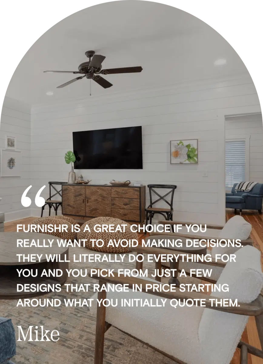 Quote 6 (Round)-min (1)