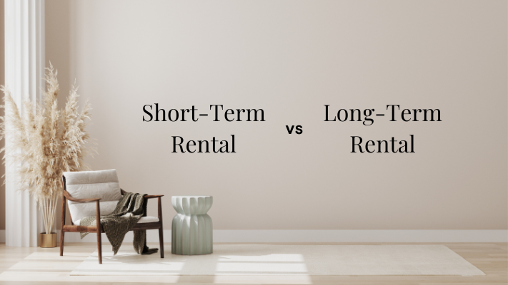 Furniture Options | Furniture Rental - Furniture Rental Options Minimalist