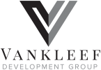 Vankleef Development Group