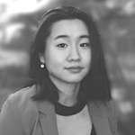 Eunji Lee - Operations Coordinator