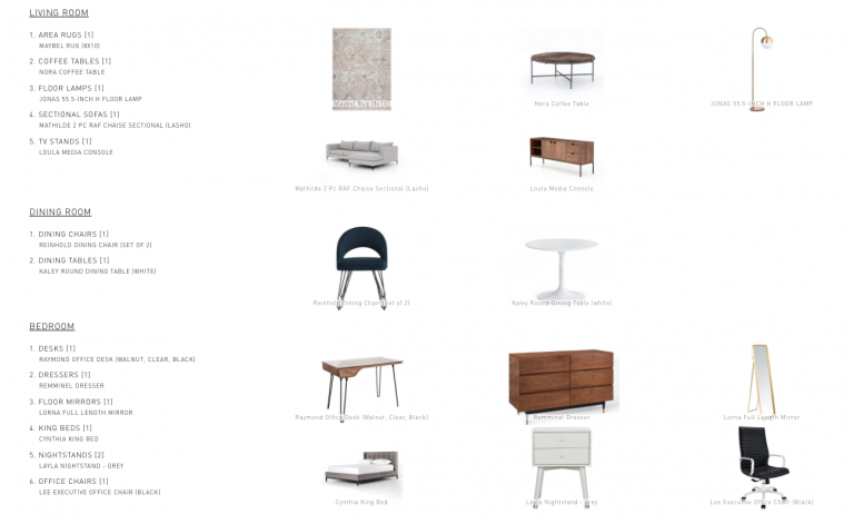 Monifa-design-proposal